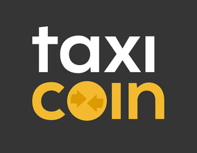 Benidorm's taxis have introduced a new mobile application for requesting their services.