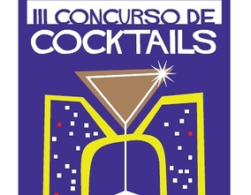 III Cocktail Competition