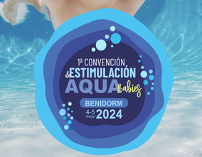  1st Aquababies Stimulation Convention