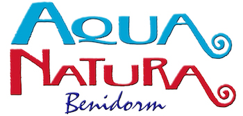 Aqua Natura Benidorm