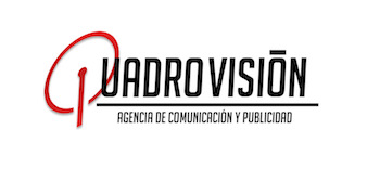 Quadrovision - Agencia de comunicación y publicidad