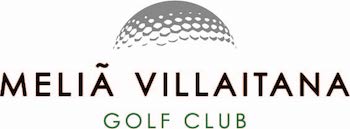 Golf Melia Villaitana
