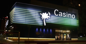 Casino Benidorm