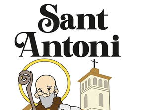 Second Sant Antoni Potato Omelette Contest