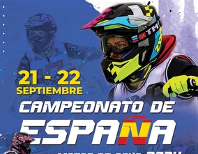 Benidorm to Host the Spanish Jet Ski Championship 2024