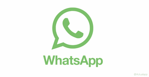 New WhatsApp service for customers 