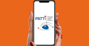 PATTI, Protection and Intelligent Technical Touristic Attention