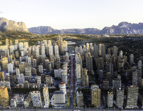 Benidorm promotes sustainable mobility through ‘Ciclogreen’